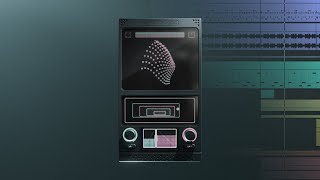 TREMOR Plugin Walkthrough: Multiband Rhythmic Reverb screenshot 2