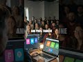Tabnine AI Turbocharges Coding in 2026
