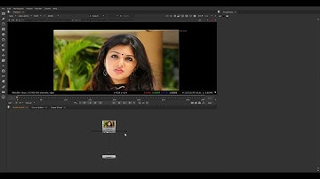 Use of Shuffle Node in Nuke ll How to use Shuffle Node in Nuke ll VFX Adda