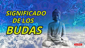 Dove posizionare statua Buddha in casa?
