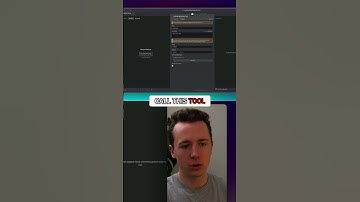 Streamline Your Email Workflows with This Powerful Tool