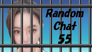 My Analysis of the Chinese Social Media User Jailed in Singapore Case | Random Chat 55