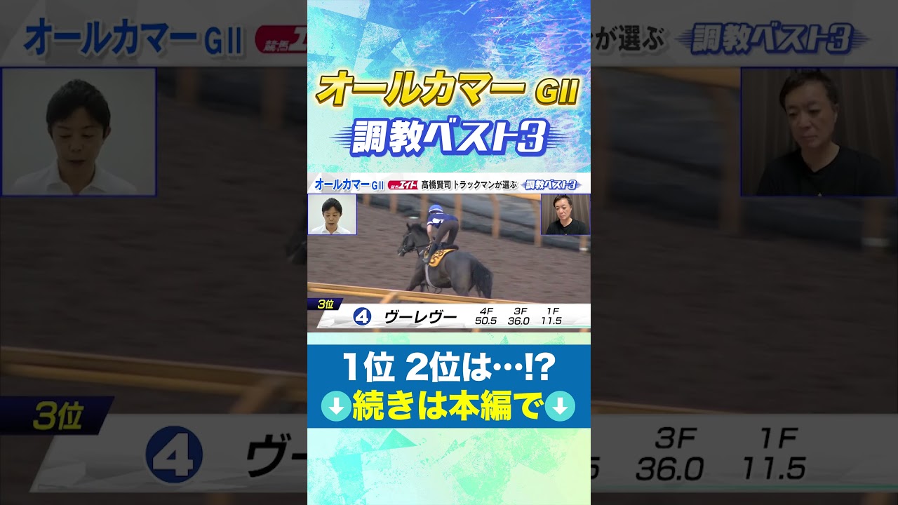 関連動画1