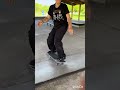 #comment #skateboarding #skateboardvibes #skate