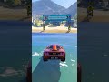 Car vs Island 🏝️🚗 BeamNG.drive #beamngdrive
