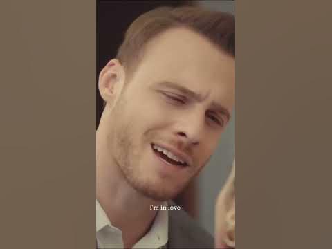 Серкан Болат | Serkan Bolat | Fairytale - YouTube