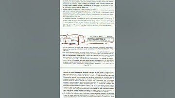 hppsc new notifications  !! Drug  Inspector  #hp #hpjobs #exservicemen