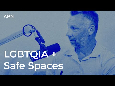 Related Embedded Video Item Thumbnail