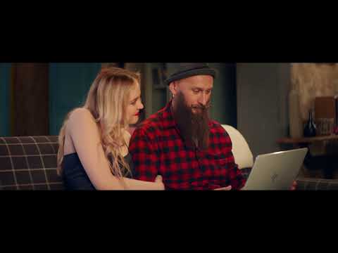 Windows Hello разбивает сердца