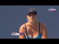 Kvitova 2012  ... Best Moment ever