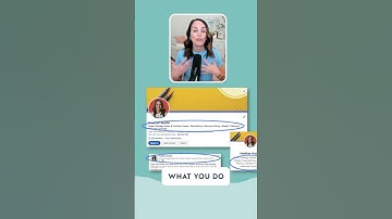 GET NOTICED BY MORE RECRUITERS IN 2025 | LINKEDIN HEADLINE HACKS!