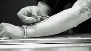 Understanding heroin addiction: 5 facts you should know