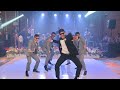 Wedding surprise dance  part 3  yash and hass wedding 