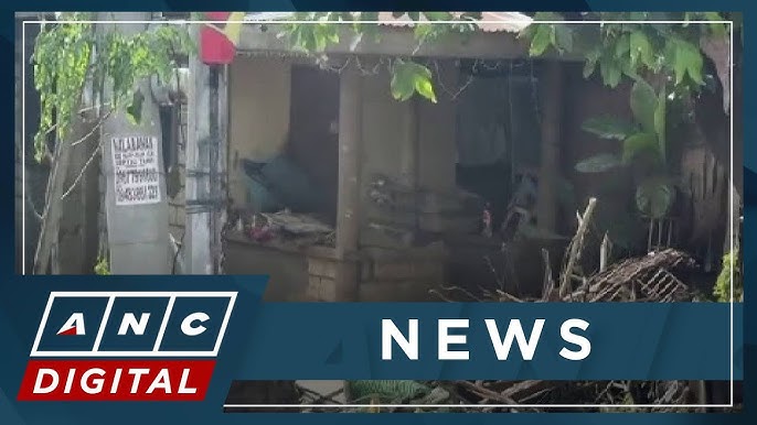 AQShdagi barcha porno korsatuvlar