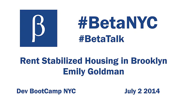 Mapping Rent-stabilized Housing in Brooklyn - Emil...