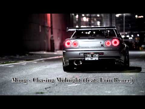 Chasing Midnight Video