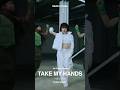 甲田まひる 5th Digital Single &#39;Take my hands ~君となら~&#39; Everywhere #甲田まひる #MAHIRUCODA #TAKEMYHANDS #君となら