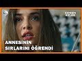 Selin Krize Girdi! - Güneşin Kızları 14.Bölüm