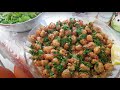 Fellah Köftesi | Sarımsaklı Köfte | Bulgur Köftesi Tarifi - Adananın En Güzel Yemeklerinden Biri