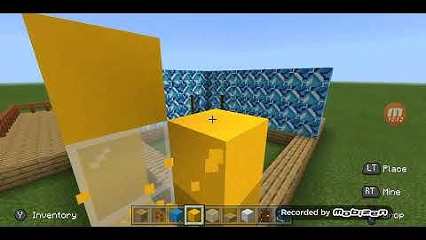 How To Build Hello Neighbor Alpha 3 Part 1 Kitchen Living Room and Basement