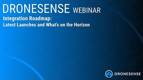 Integration Roadmap: Latest Launches and What