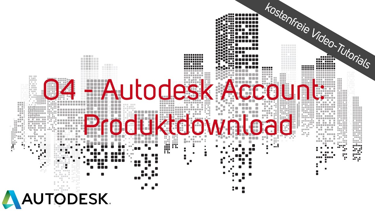 Autodesk account. Autodesk account. Autodesk access. Autodesk account. Account to account.