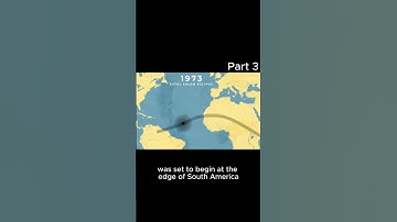 The Longest Solar Eclipse Ever #space #shorts  #aviation #universe #earthimages #solareclipse