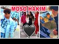 TikTok En İyi Viral (moso_hakim_) Videoları # 13 | Derleme