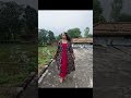 India vlogs  rachana family vlogs  indian vlogger in dubai 