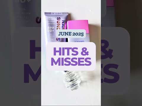 June Hits &
