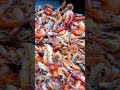 ЁЯжРЁЯжРЁЯШБЁЯФеЁЯЩМЁЯП Kamba Wa Kukaangwa Dried Fried Prawns ЁЯжР Prawns Seafood Ramadhanfoods Mombasafoods ЁЯжРЁЯжРЁЯШБЁЯФеЁЯЩМЁЯП Kamba Wa Kukaangwa Dried Fried Prawns ЁЯжР Prawns Seafood Ramadhanfoods Mombasafoods