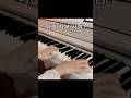 이거 쳐본 사람? 🎹 아드린느를 위한 발라드