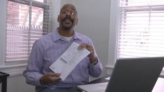 New York State Enhanced Fill-in Tax Forms