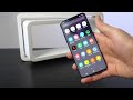 Samsung Galaxy S20 im Test | CHIP