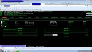 How to crack Cpanel