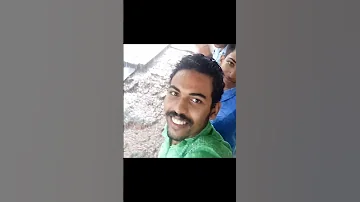 OLD THOPPI 