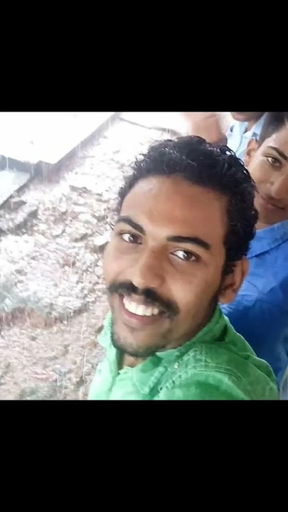 OLD THOPPI