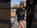 Cand te saturi de un resort si mergi spre altul