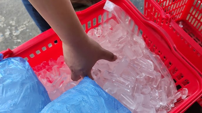 Putting Mini Ice Trays to the Test: Are They Worth Your Time