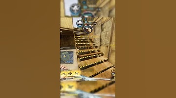 snipe in the Hardpoint | CODM #callofduty #codmobile #codm #shorts #short #viral #callofdutymobile