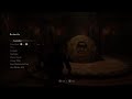 Zor bulmacalar Uncharted 4 Bir Hırsızın Sonu (9.bölüm)