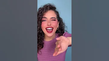 هو انت من وين عارف شرع الحلوين احلى بنت بالتيك توك ترند اكسبلور تيك توك سوريا Love Funny 