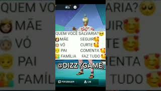 qual em tropafreefireshorts subscribe freefire garenafreefire freefirevideo freefireclips