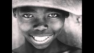 Dj Shimza feat. Andyboi - We Going Higher (Cuebur Mix)