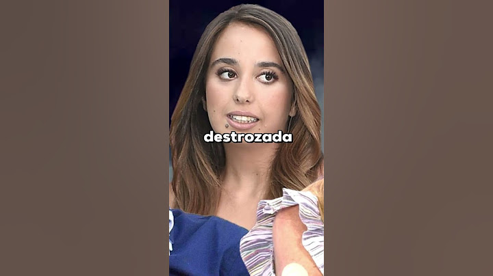 💔 DEVASTATED! Andreita Janeiro ABANDONS Belén Esteban 😱 The betrayal that NO ONE saw coming!