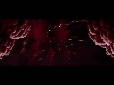 전영록 불티 클럽버전