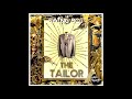 The swing bot  the tailor audio electroswing