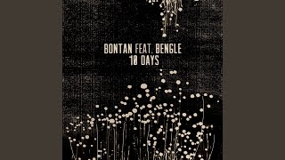 10 Days (Osunlade ‘Yoruba Soul’ Remix)