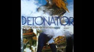 Detonator - Othvurlenite