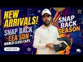 Best Cap for Men 2021 | Best Cap Style For Boys
